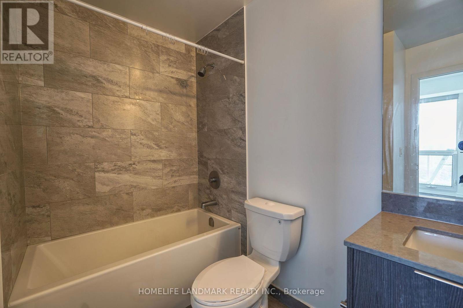2211 - 32 Forest Manor Road, Toronto, Ontario  M2J 1M1 - Photo 8 - C13140454