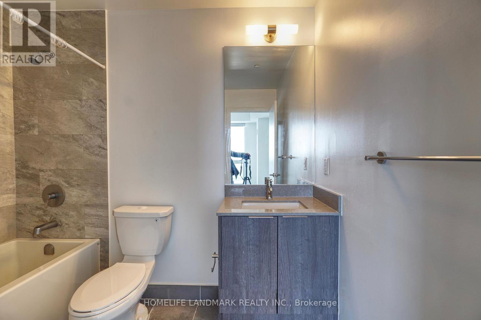 2211 - 32 Forest Manor Road, Toronto, Ontario  M2J 1M1 - Photo 9 - C13140454