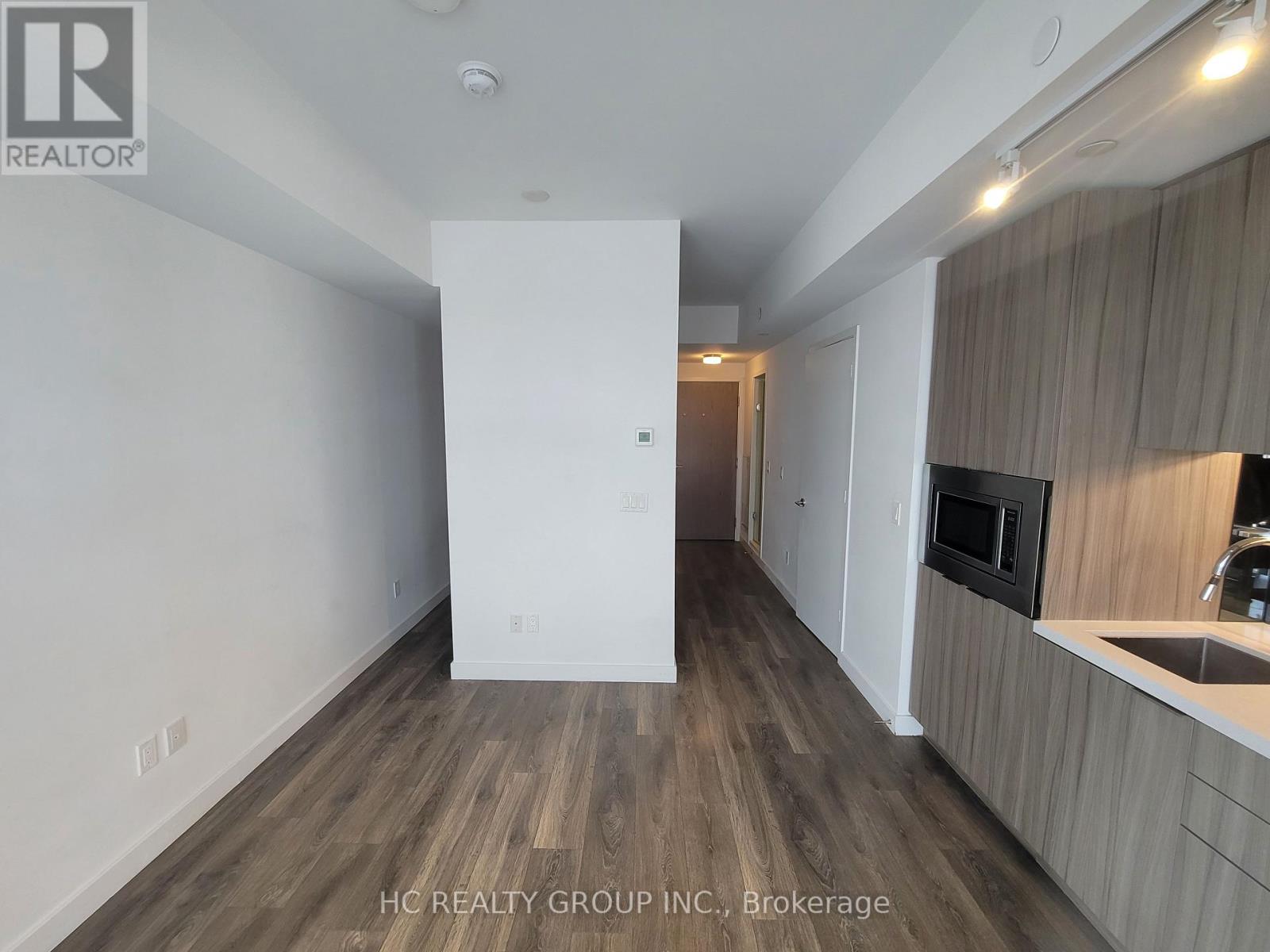 1206 - 215 Queen Street W, Toronto, Ontario  M5V 0P5 - Photo 5 - C13140464