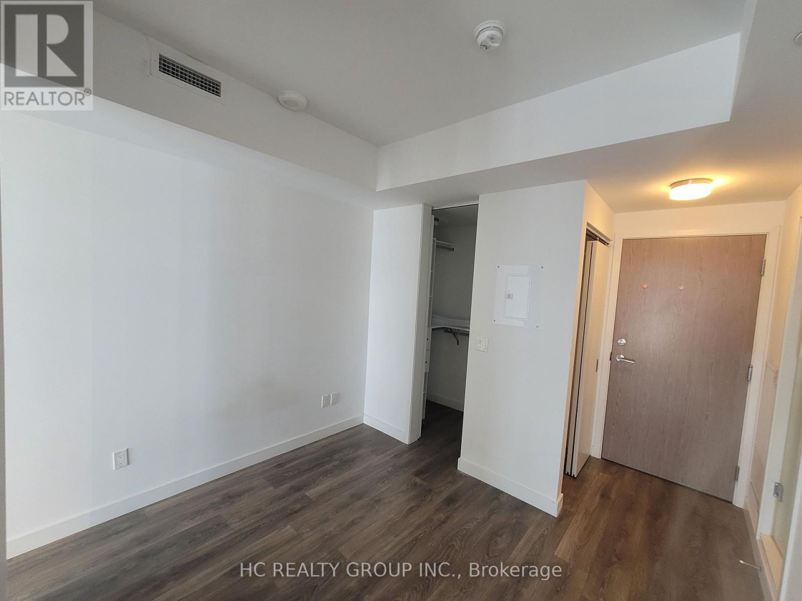 1206 - 215 Queen Street W, Toronto, Ontario  M5V 0P5 - Photo 6 - C13140464