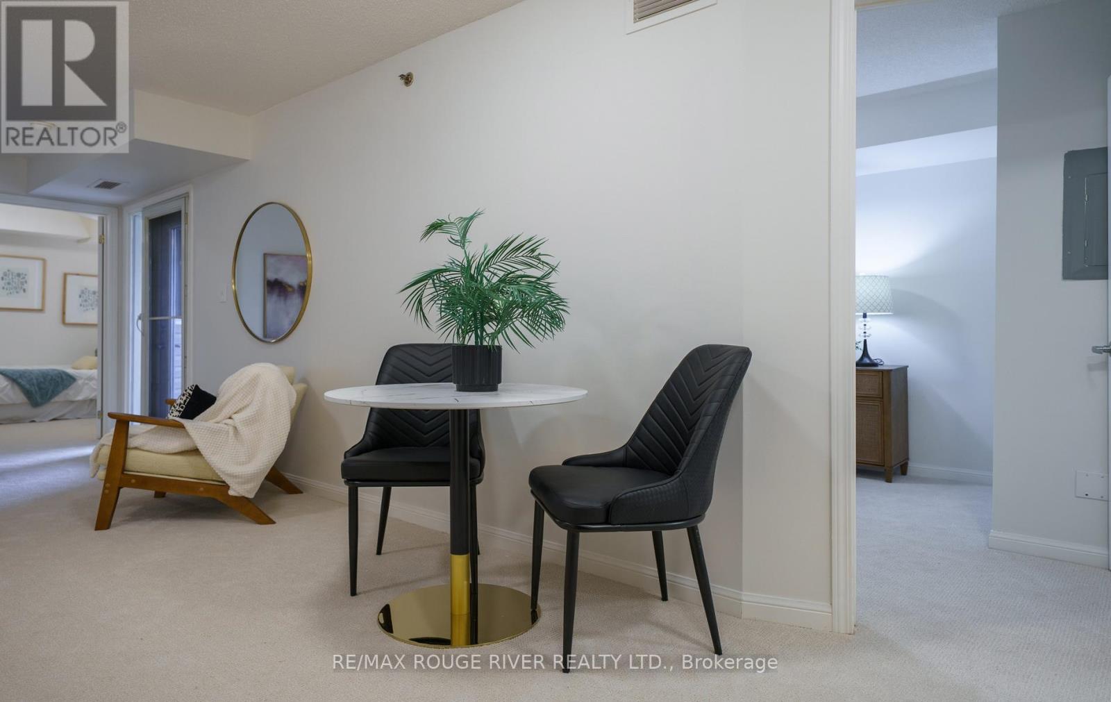 424 - 5225 Finch Avenue E, Toronto, Ontario  M1S 5W8 - Photo 12 - E13140430