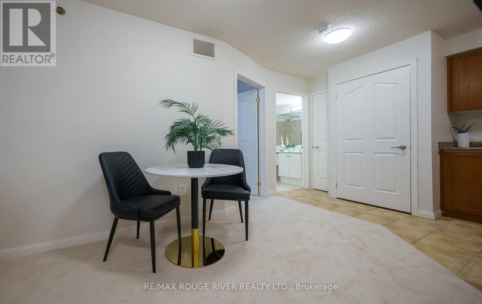 424 - 5225 Finch Avenue E, Toronto, Ontario  M1S 5W8 - Photo 13 - E13140430