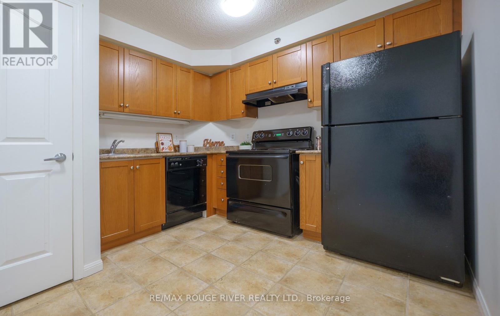 424 - 5225 Finch Avenue E, Toronto, Ontario  M1S 5W8 - Photo 14 - E13140430