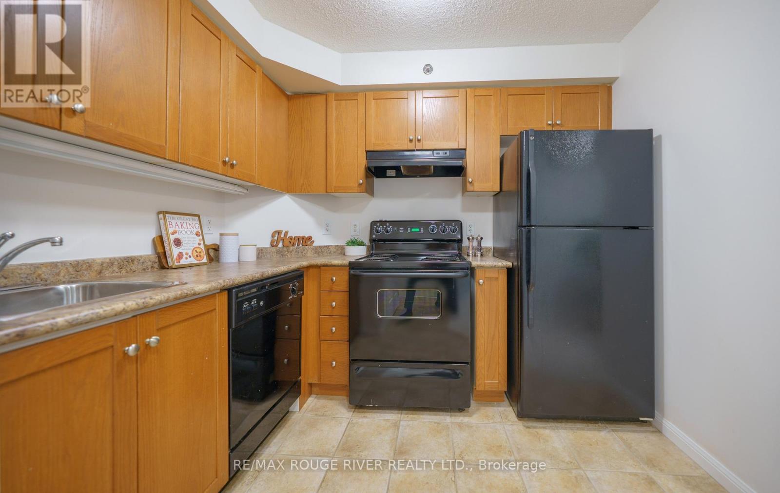 424 - 5225 Finch Avenue E, Toronto, Ontario  M1S 5W8 - Photo 15 - E13140430