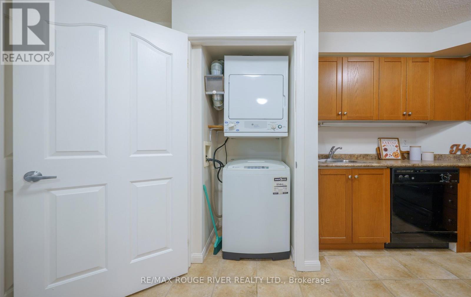 424 - 5225 Finch Avenue E, Toronto, Ontario  M1S 5W8 - Photo 16 - E13140430