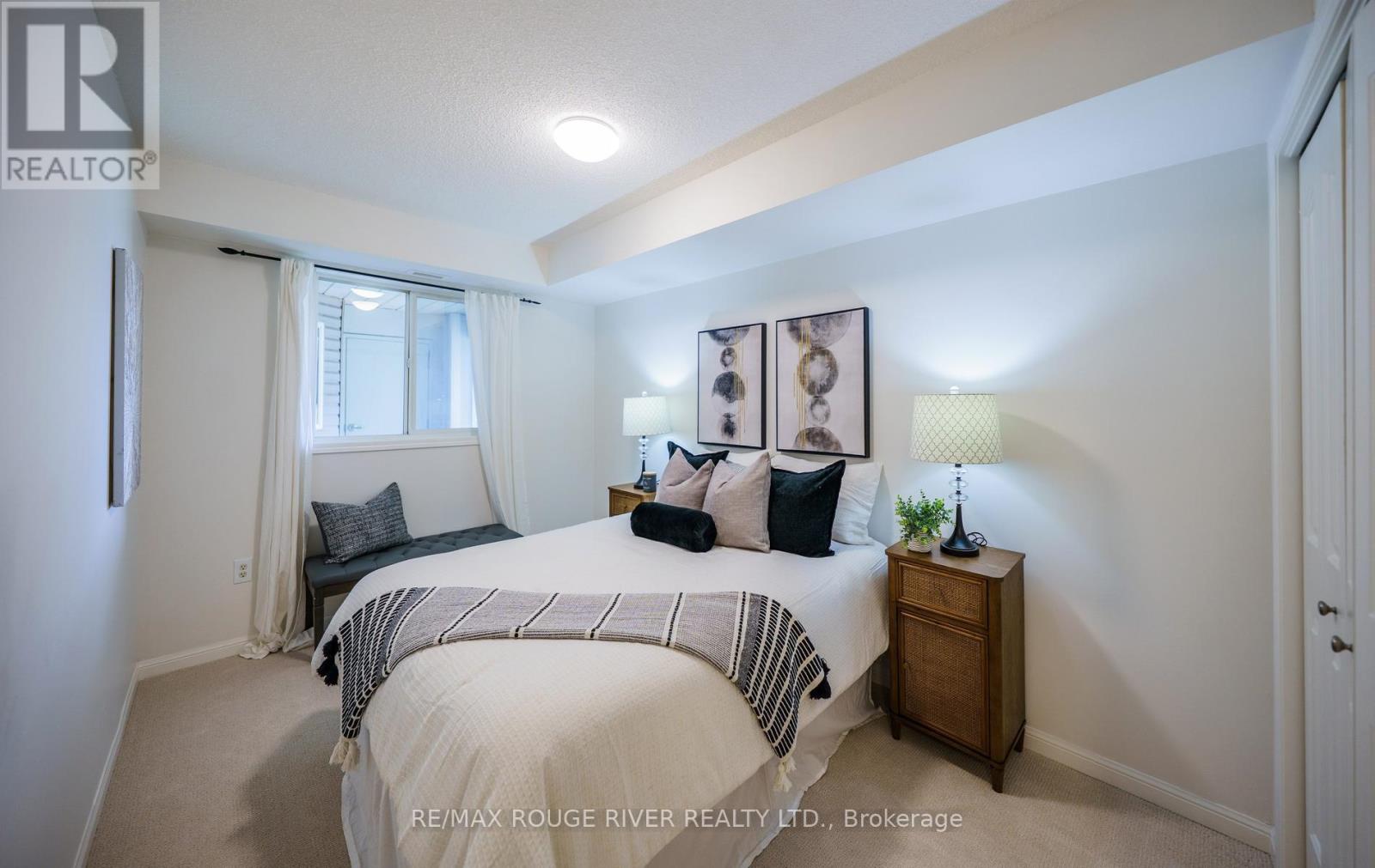 424 - 5225 Finch Avenue E, Toronto, Ontario  M1S 5W8 - Photo 17 - E13140430