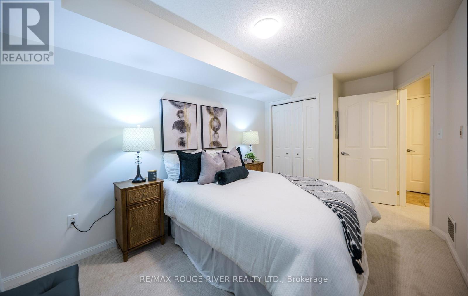 424 - 5225 Finch Avenue E, Toronto, Ontario  M1S 5W8 - Photo 18 - E13140430