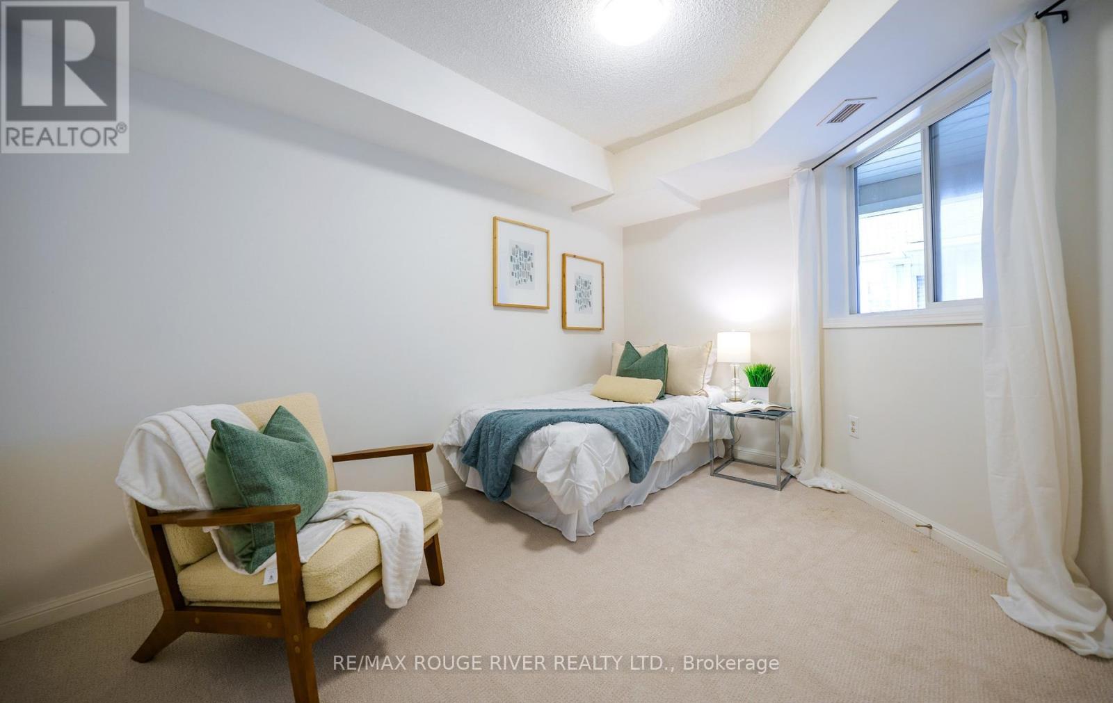 424 - 5225 Finch Avenue E, Toronto, Ontario  M1S 5W8 - Photo 19 - E13140430