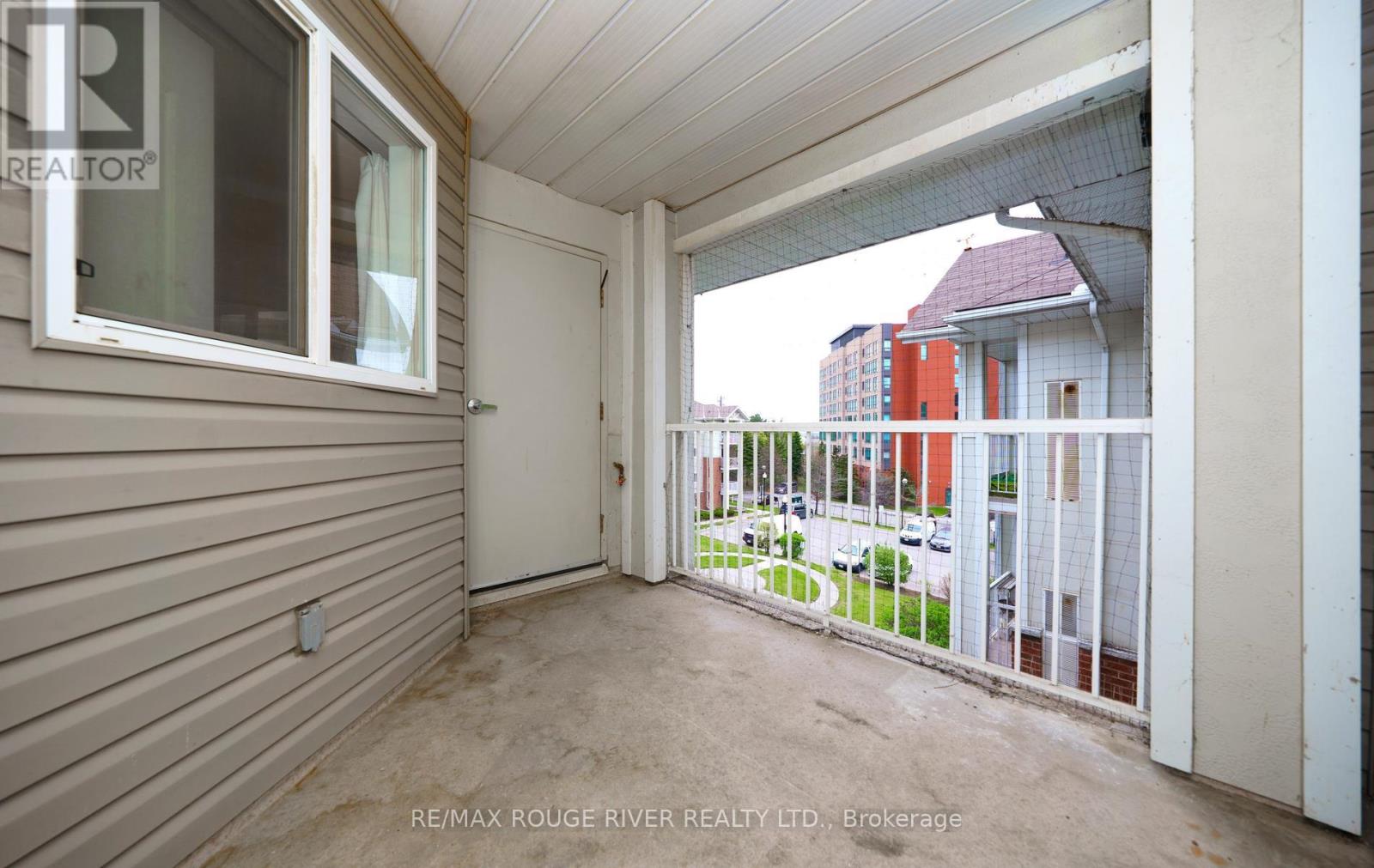 424 - 5225 Finch Avenue E, Toronto, Ontario  M1S 5W8 - Photo 23 - E13140430