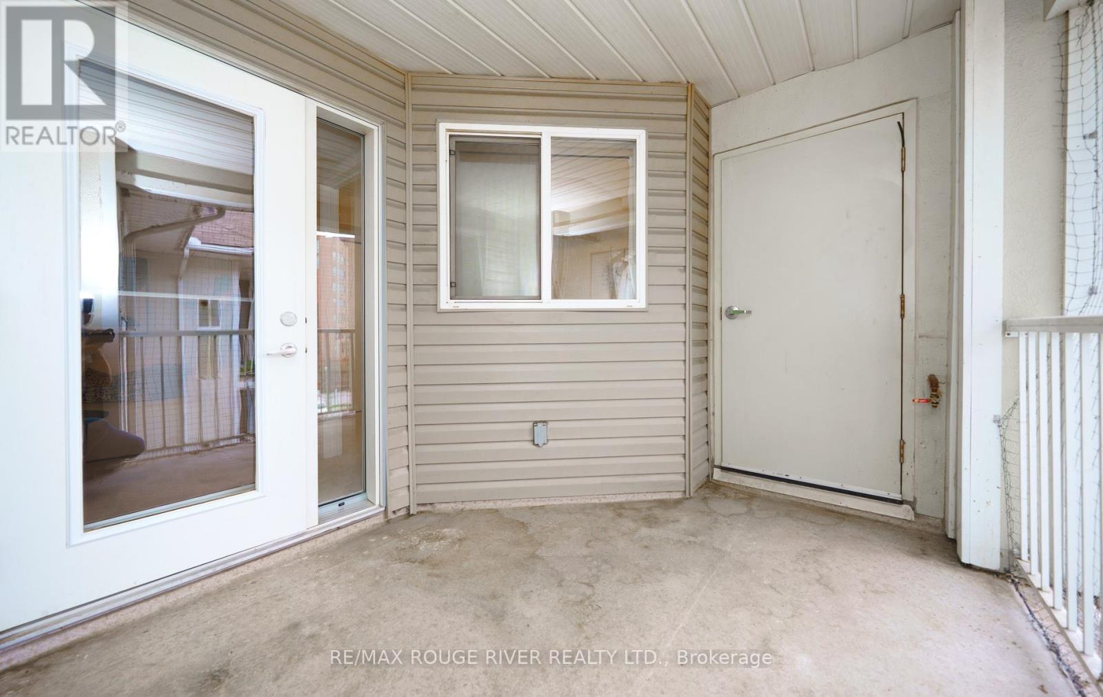 424 - 5225 Finch Avenue E, Toronto, Ontario  M1S 5W8 - Photo 25 - E13140430