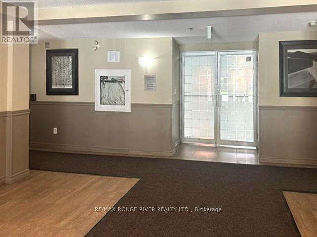 424 - 5225 Finch Avenue E, Toronto, Ontario  M1S 5W8 - Photo 26 - E13140430