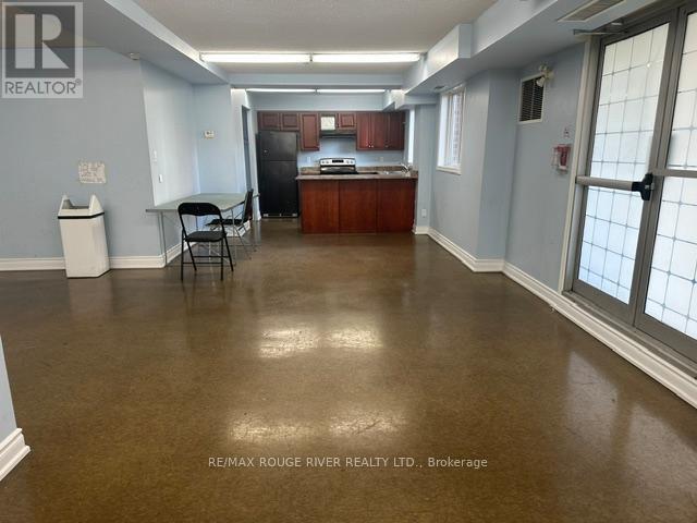424 - 5225 Finch Avenue E, Toronto, Ontario  M1S 5W8 - Photo 27 - E13140430