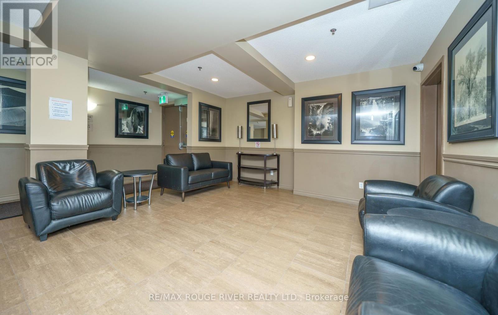 424 - 5225 Finch Avenue E, Toronto, Ontario  M1S 5W8 - Photo 6 - E13140430
