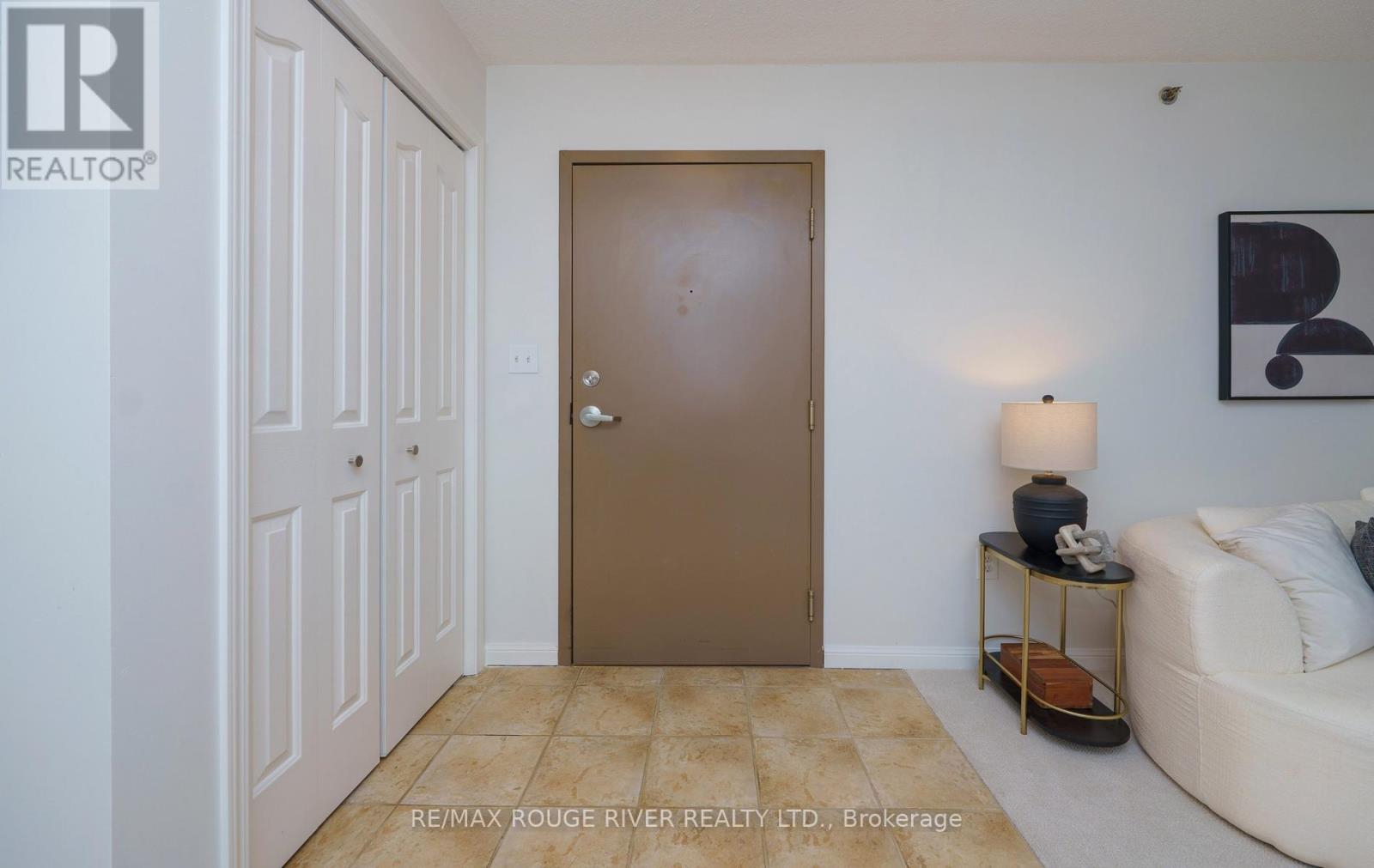 424 - 5225 Finch Avenue E, Toronto, Ontario  M1S 5W8 - Photo 7 - E13140430