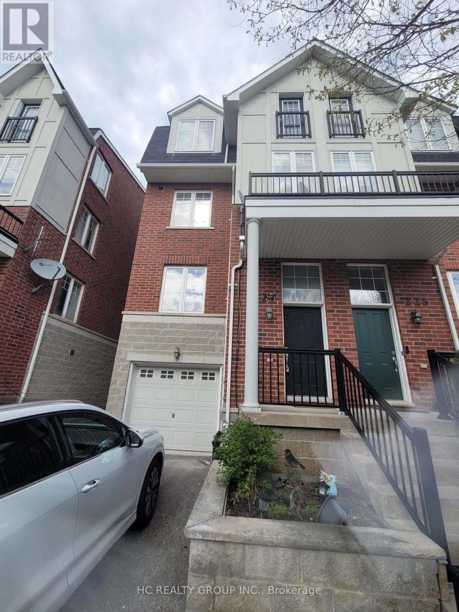 227 Dairy Drive, Toronto, Ontario  M1L 0G4 - Photo 1 - E13140462