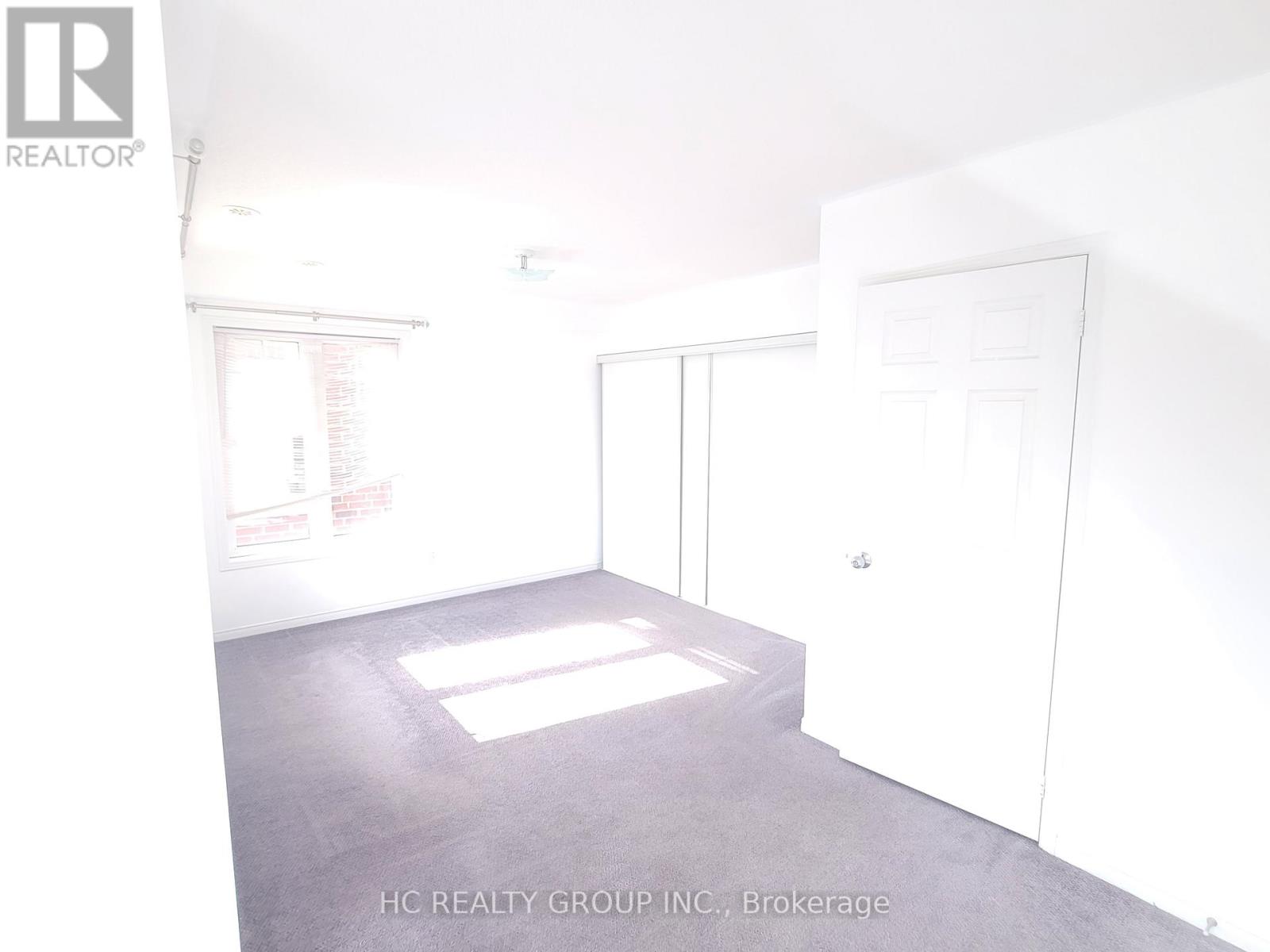 227 Dairy Drive, Toronto, Ontario  M1L 0G4 - Photo 10 - E13140462