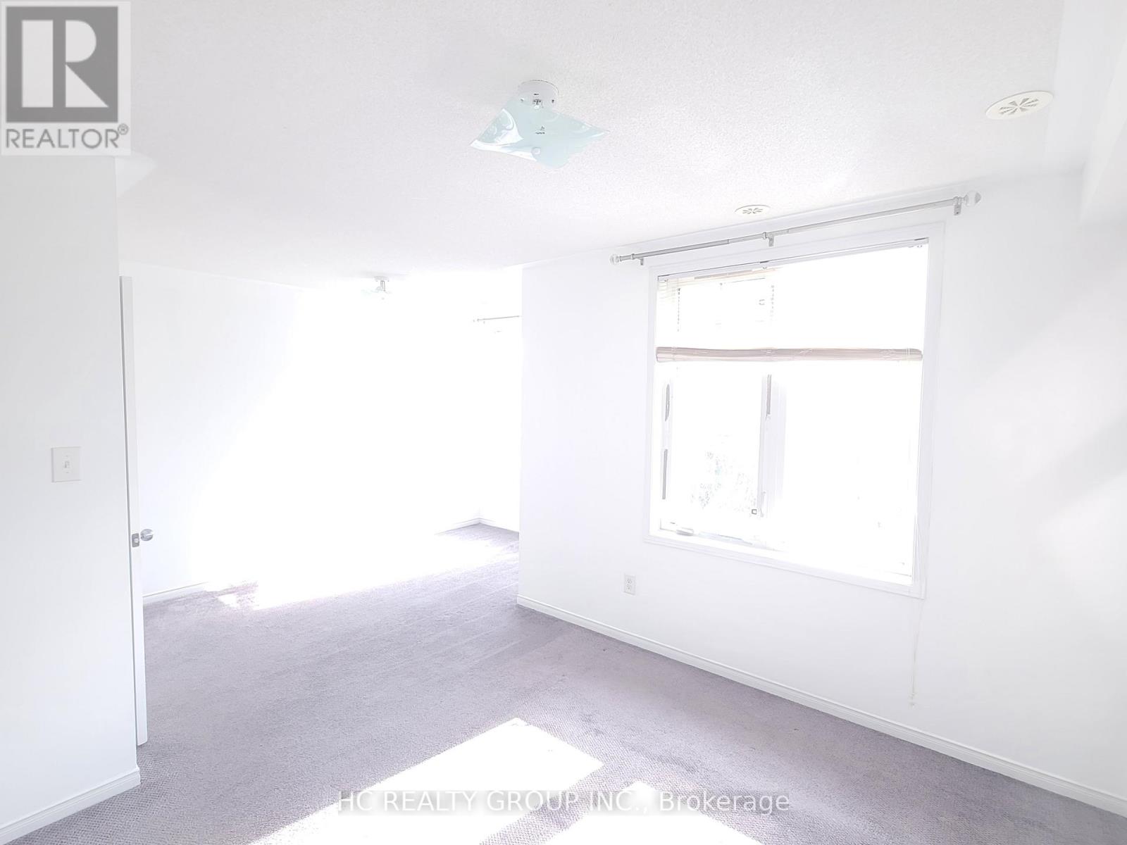 227 Dairy Drive, Toronto, Ontario  M1L 0G4 - Photo 11 - E13140462
