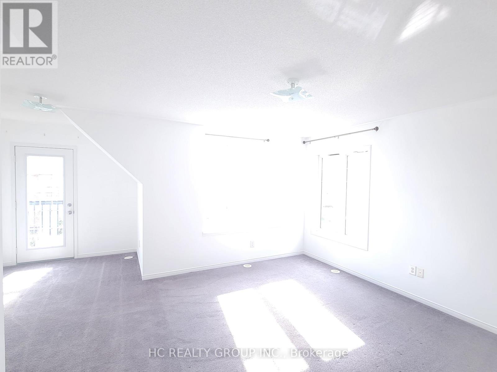 227 Dairy Drive, Toronto, Ontario  M1L 0G4 - Photo 12 - E13140462
