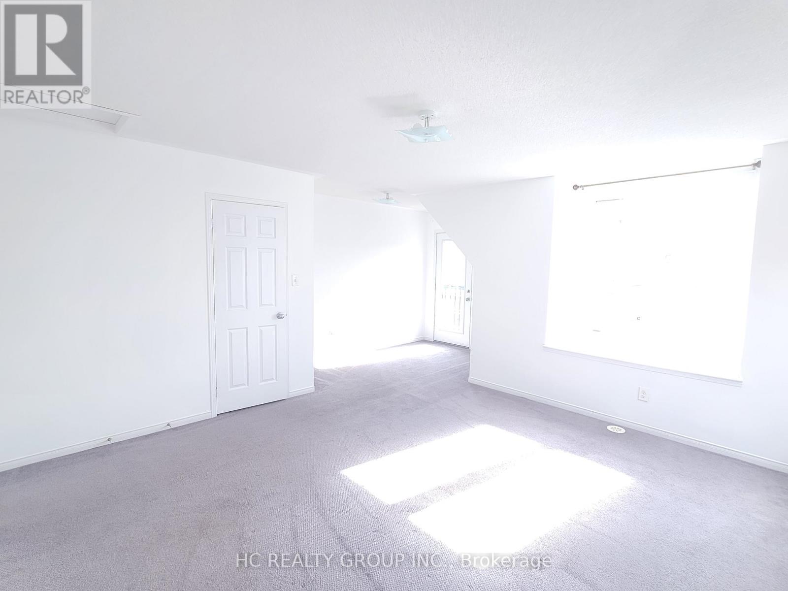 227 Dairy Drive, Toronto, Ontario  M1L 0G4 - Photo 13 - E13140462