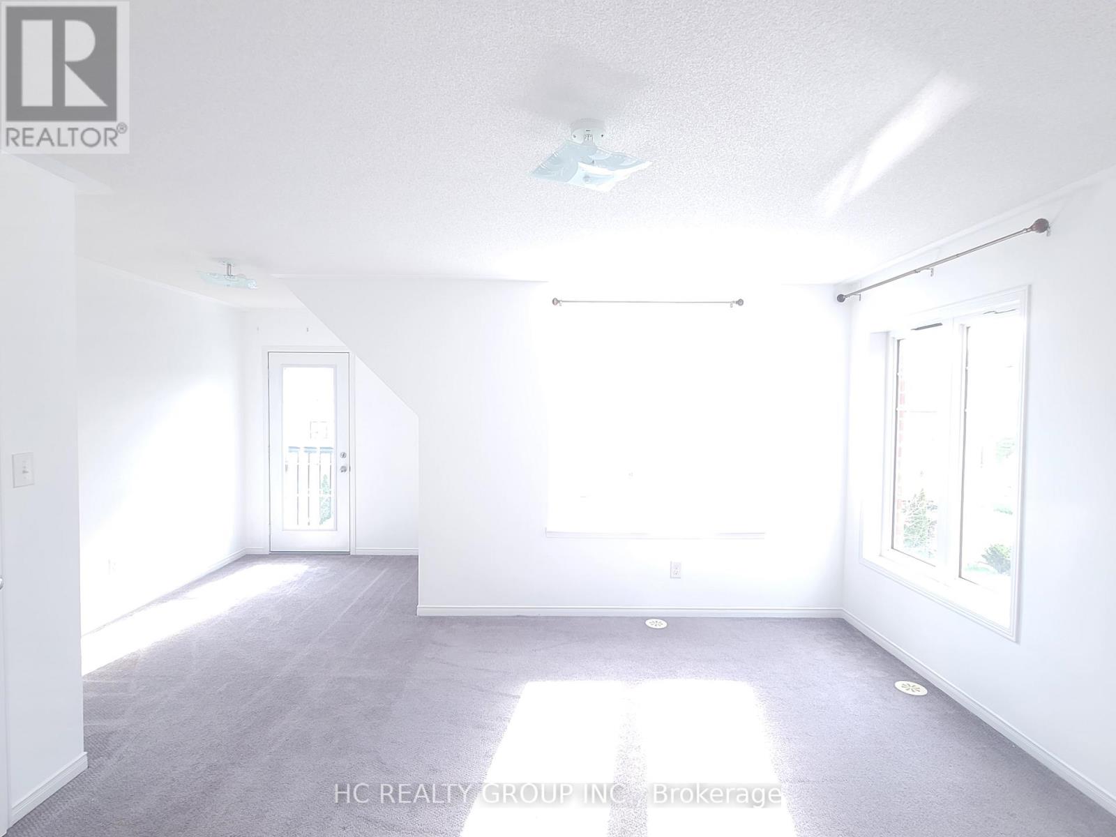 227 Dairy Drive, Toronto, Ontario  M1L 0G4 - Photo 14 - E13140462