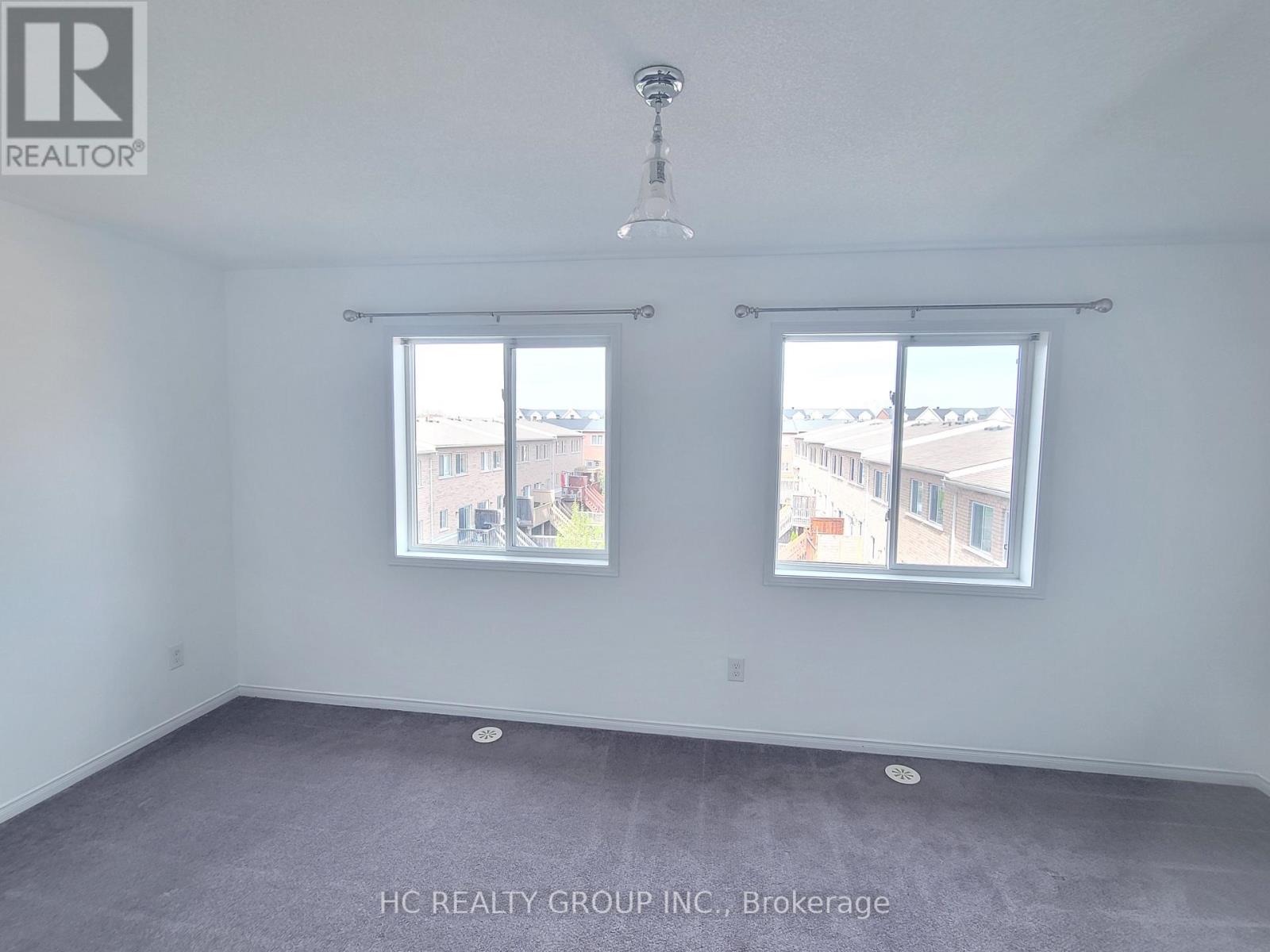227 Dairy Drive, Toronto, Ontario  M1L 0G4 - Photo 15 - E13140462