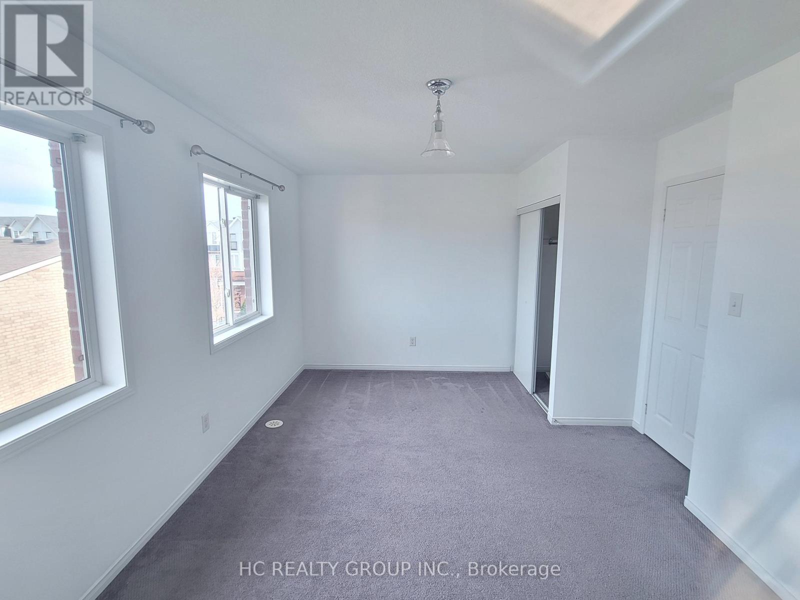 227 Dairy Drive, Toronto, Ontario  M1L 0G4 - Photo 16 - E13140462