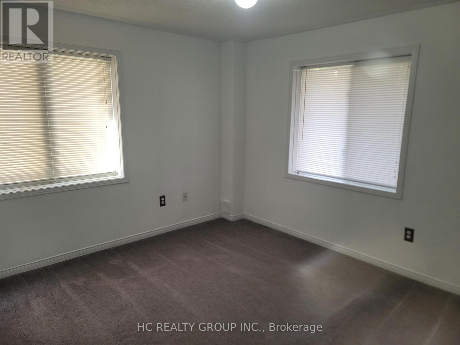 227 Dairy Drive, Toronto, Ontario  M1L 0G4 - Photo 17 - E13140462