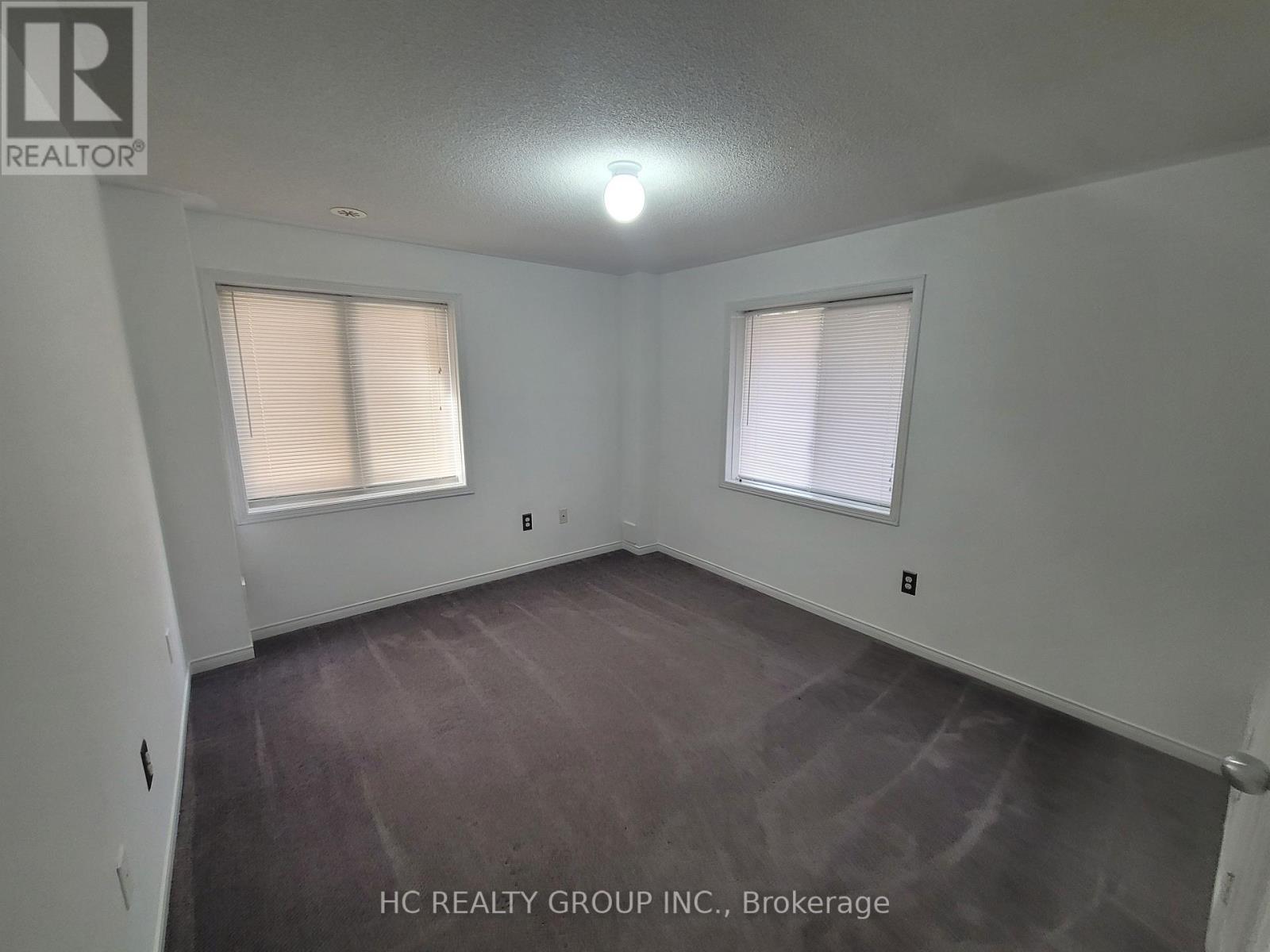 227 Dairy Drive, Toronto, Ontario  M1L 0G4 - Photo 18 - E13140462