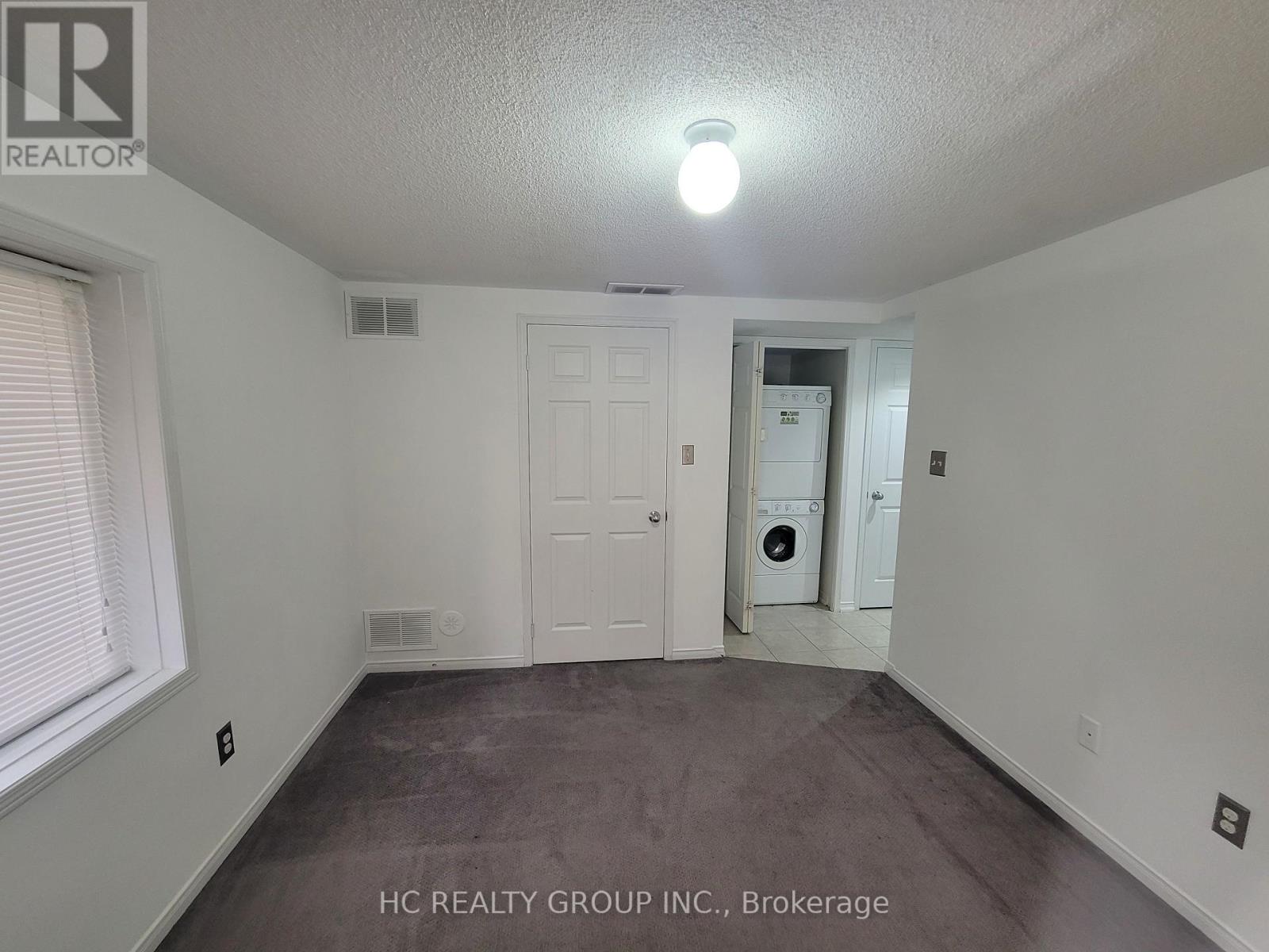 227 Dairy Drive, Toronto, Ontario  M1L 0G4 - Photo 19 - E13140462