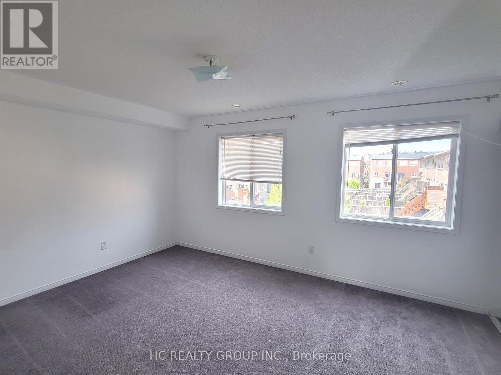 227 Dairy Drive, Toronto, Ontario  M1L 0G4 - Photo 7 - E13140462