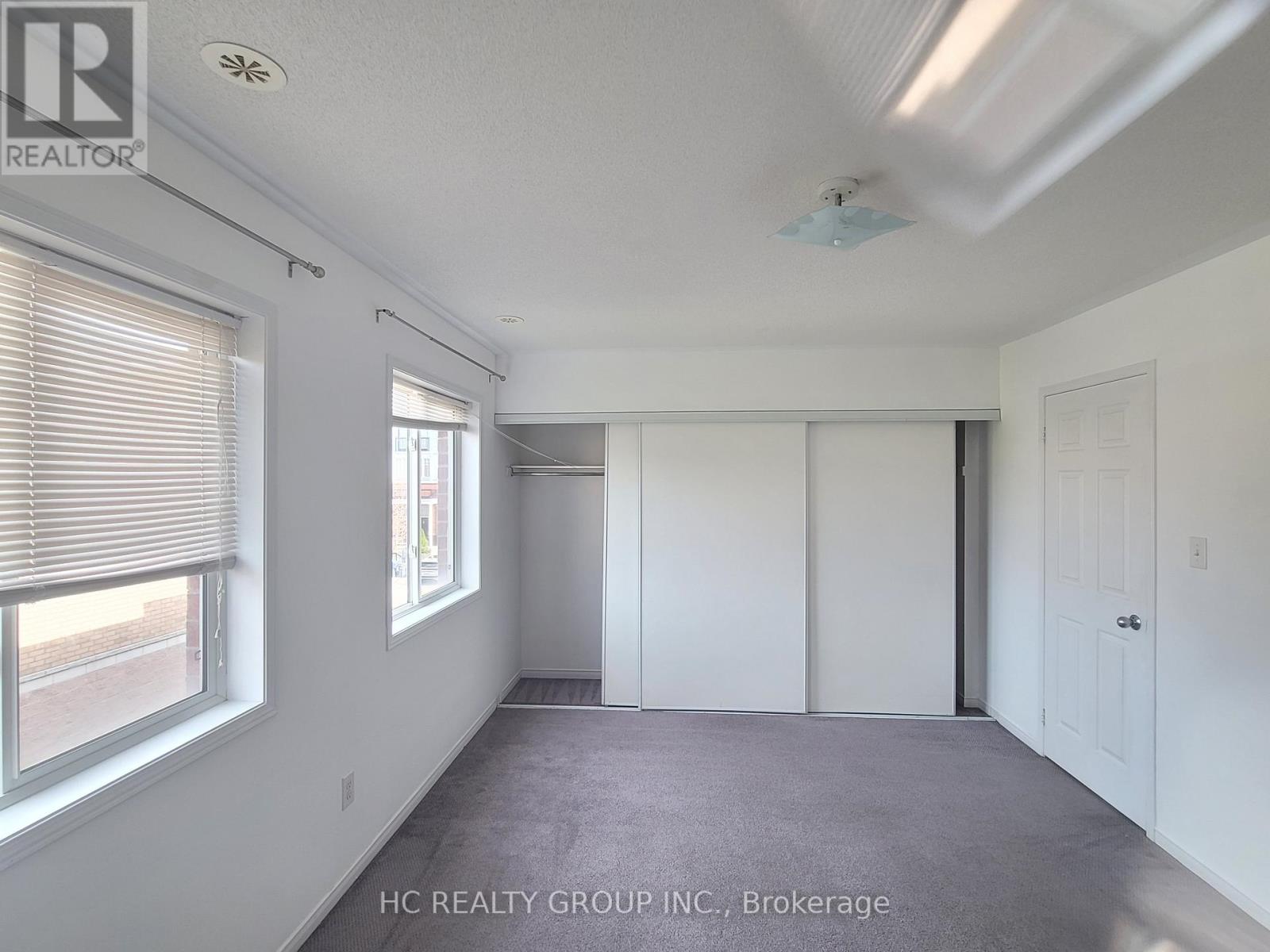 227 Dairy Drive, Toronto, Ontario  M1L 0G4 - Photo 8 - E13140462