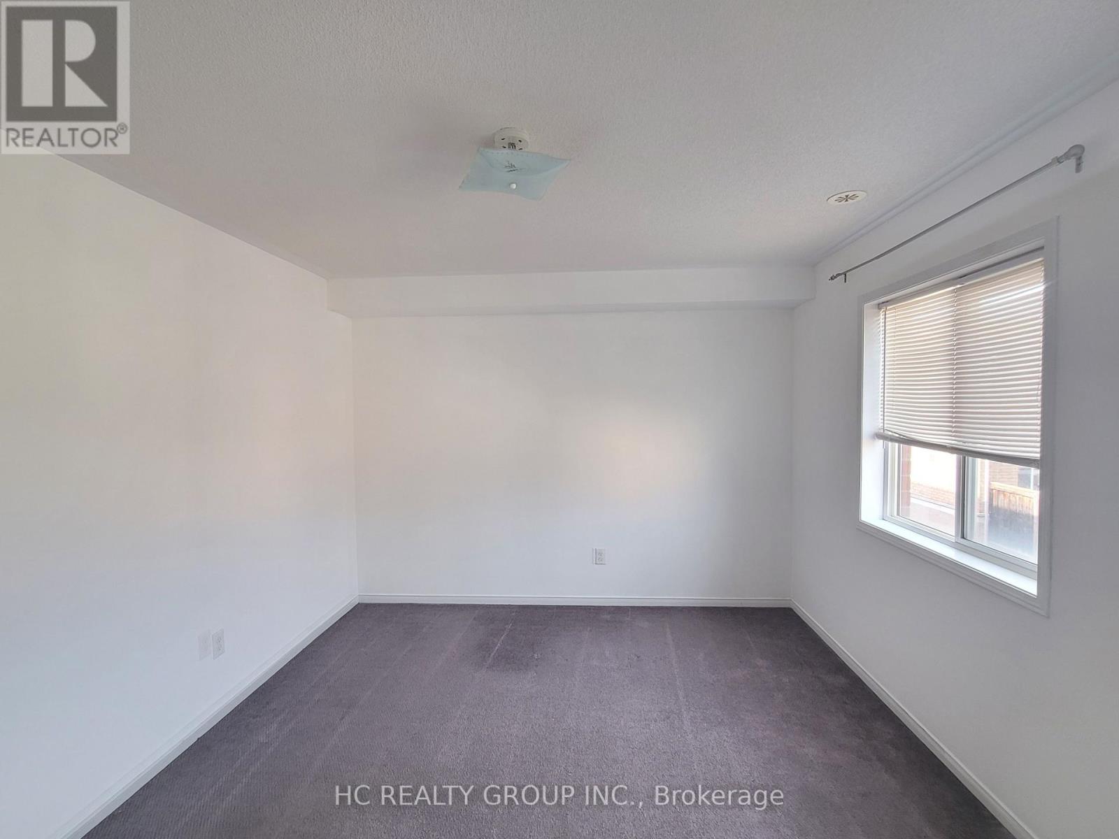 227 Dairy Drive, Toronto, Ontario  M1L 0G4 - Photo 9 - E13140462