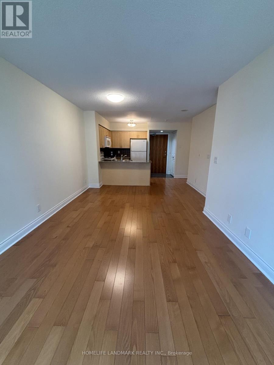 808 - 30 Clegg Road, Markham, Ontario  L6G 0B4 - Photo 4 - N13140426