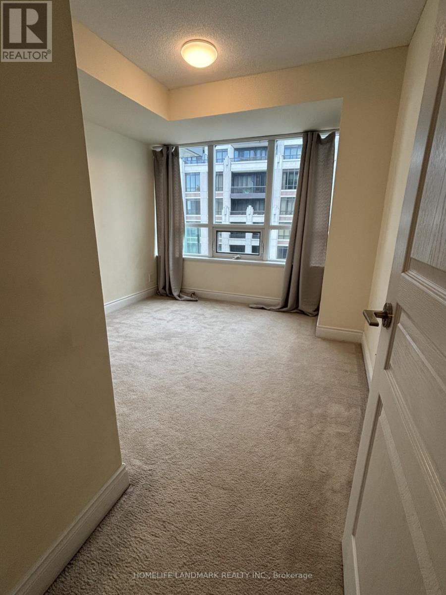 808 - 30 Clegg Road, Markham, Ontario  L6G 0B4 - Photo 5 - N13140426