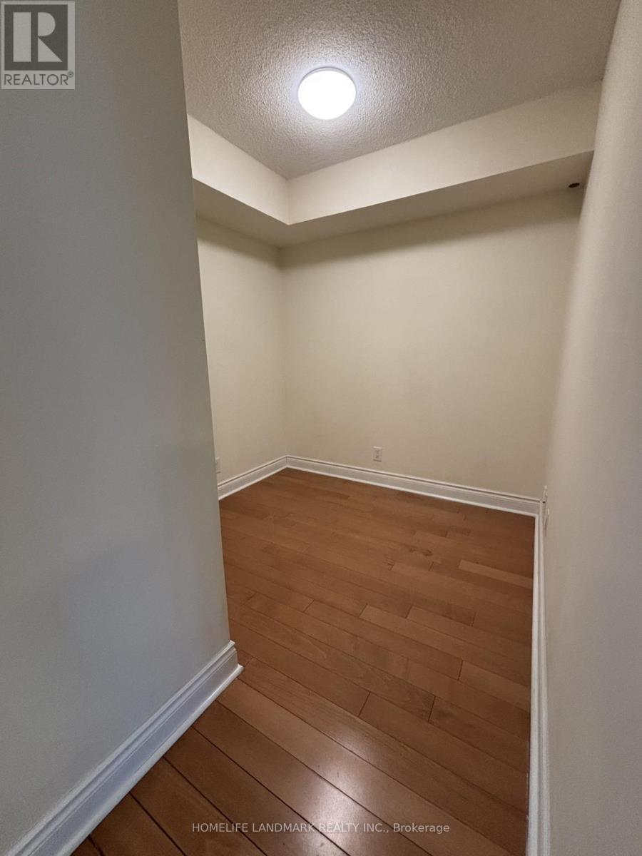 808 - 30 Clegg Road, Markham, Ontario  L6G 0B4 - Photo 6 - N13140426