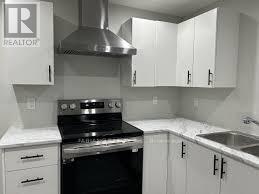 Lower - 175 Brownley Lane, Essa, Ontario  L0M 1B6 - Photo 2 - N13140468