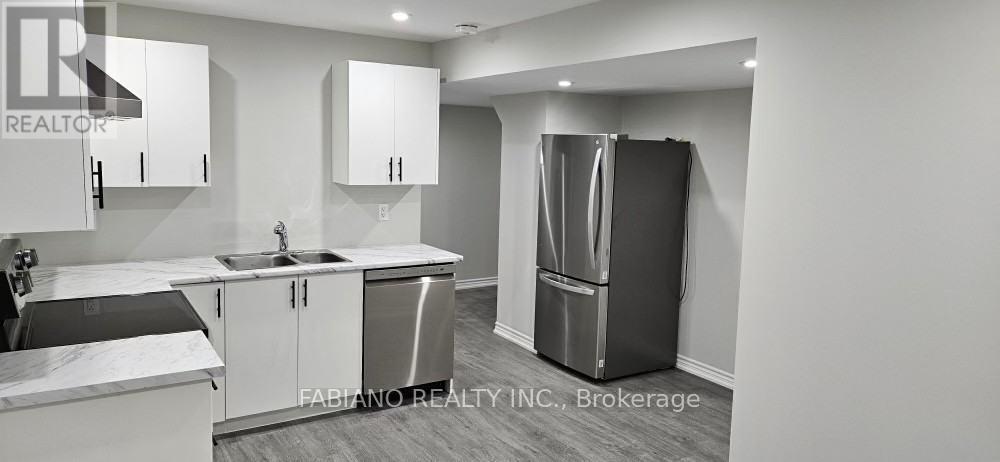 Lower - 175 Brownley Lane, Essa, Ontario  L0M 1B6 - Photo 4 - N13140468
