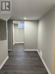 Lower - 175 Brownley Lane, Essa, Ontario  L0M 1B6 - Photo 5 - N13140468