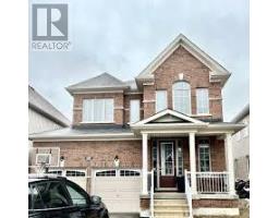 LOWER - 175 BROWNLEY LANE, Essa, Ontario