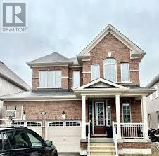 Upper - 175 Brownley Lane, Essa (Angus), Ontario L0M 1B6 - Photo 1 - N13140472