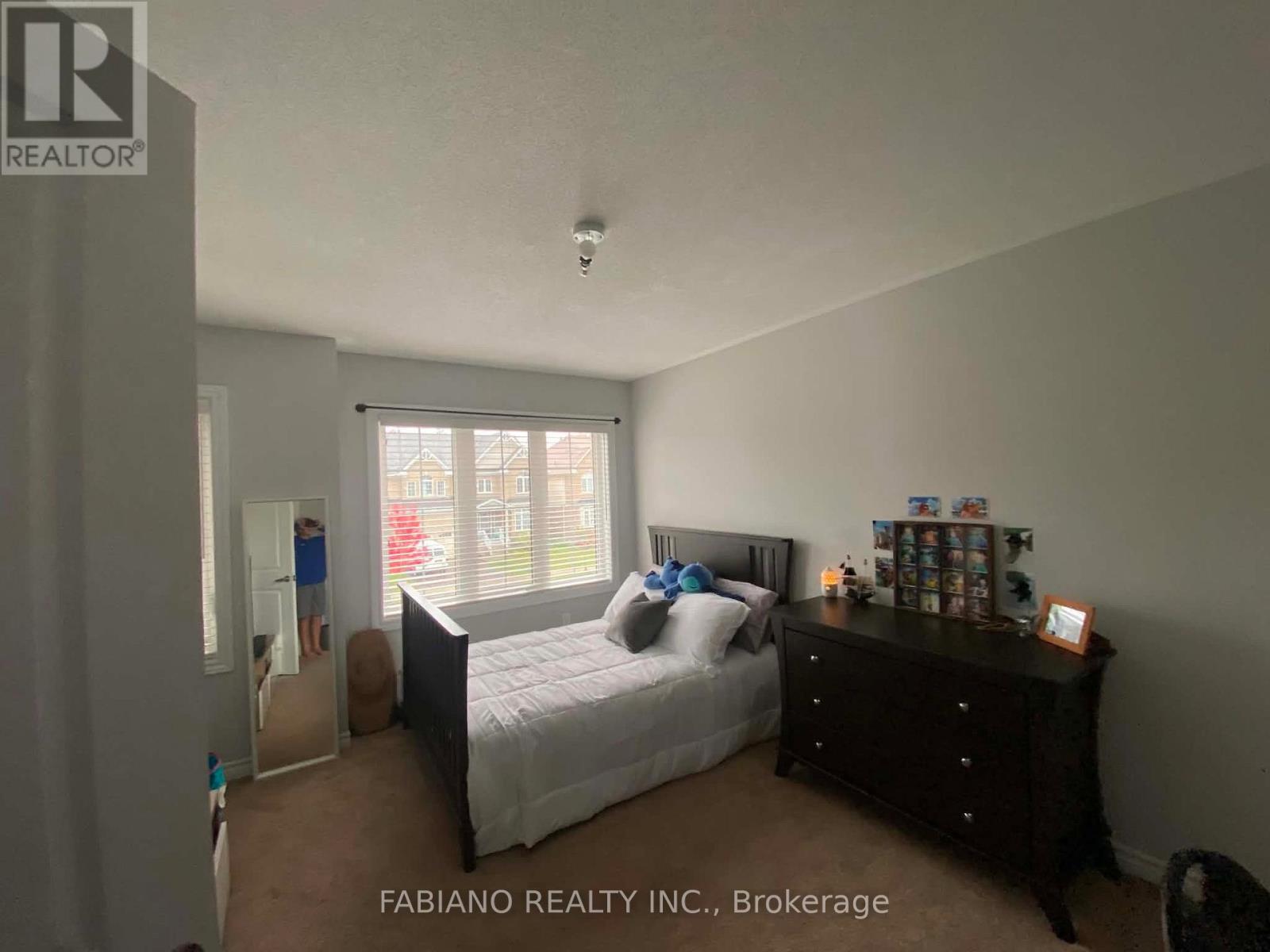 Upper - 175 Brownley Lane, Essa (Angus), Ontario L0M 1B6 - Photo 22 - N13140472