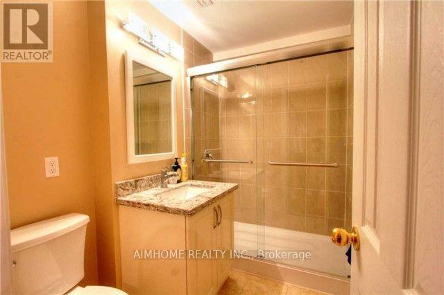 69 James Parrott Avenue, Markham (Wismer), Ontario  L6E 0E4 - Photo 12 - N13140484