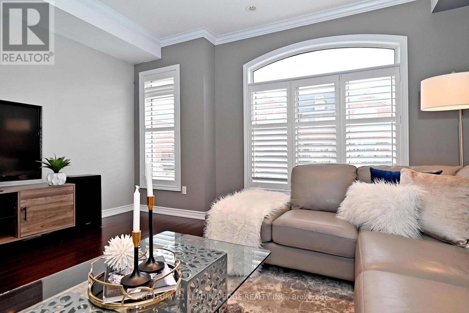 13 Beehive Lane, Markham, Ontario  L6E 0K6 - Photo 10 - N13140490
