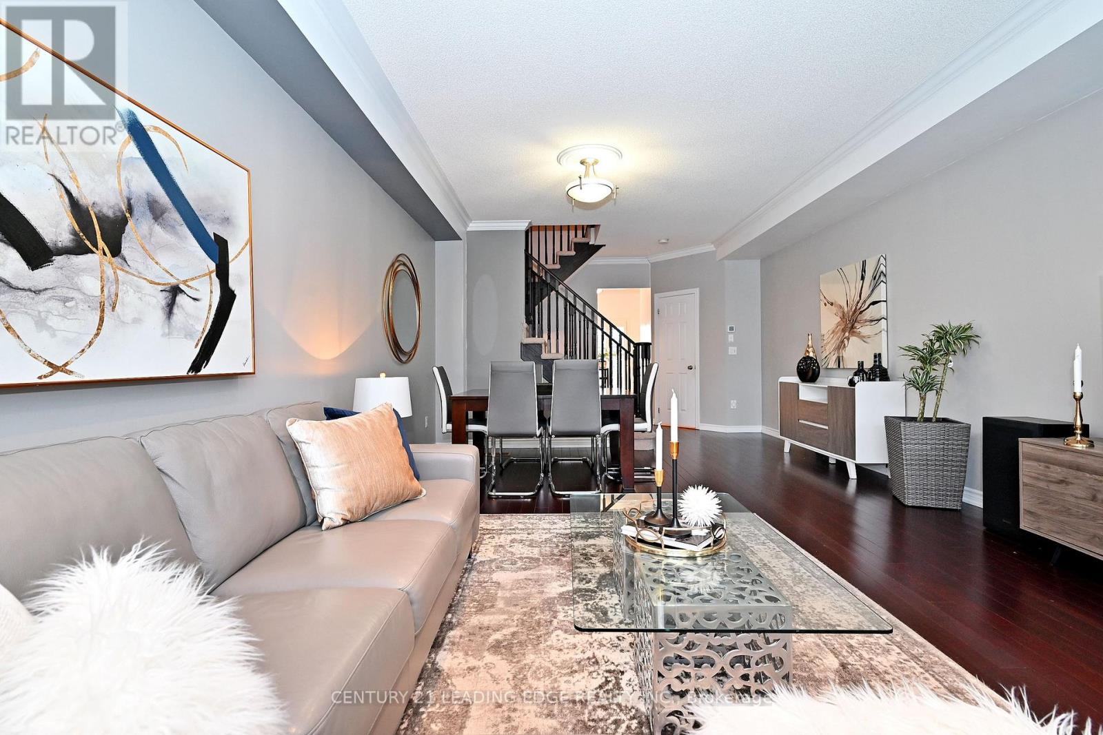 13 Beehive Lane, Markham, Ontario  L6E 0K6 - Photo 13 - N13140490