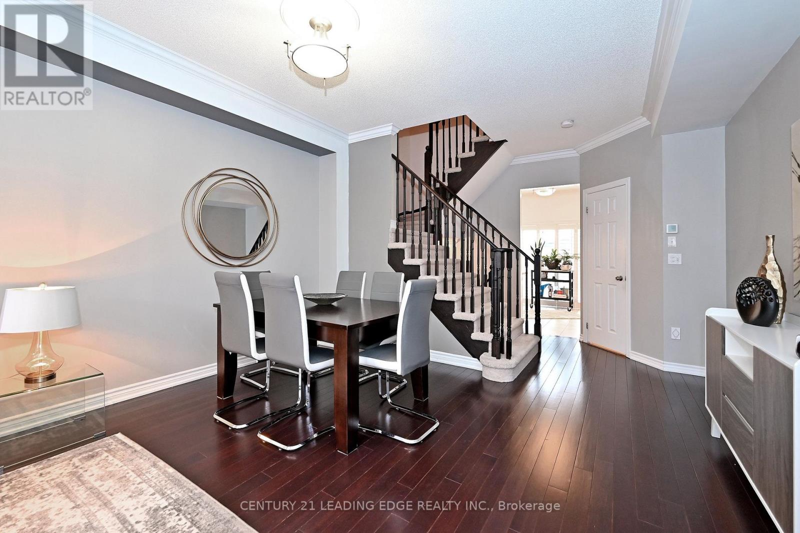 13 Beehive Lane, Markham, Ontario  L6E 0K6 - Photo 14 - N13140490