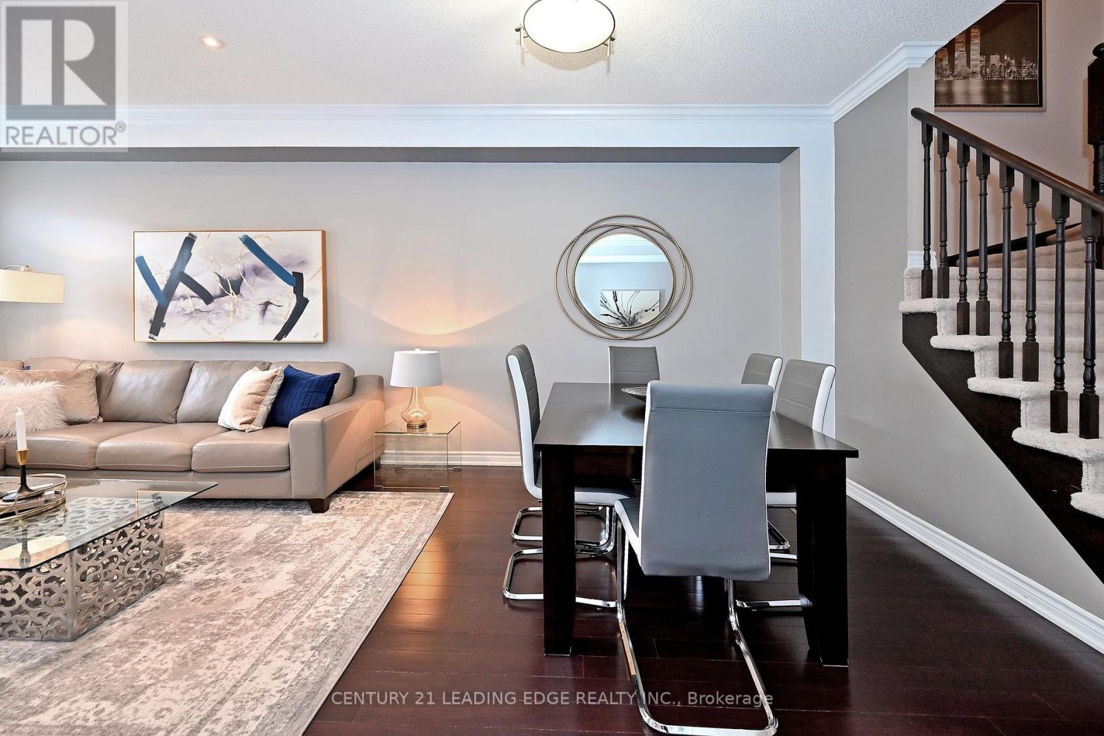 13 Beehive Lane, Markham, Ontario  L6E 0K6 - Photo 15 - N13140490