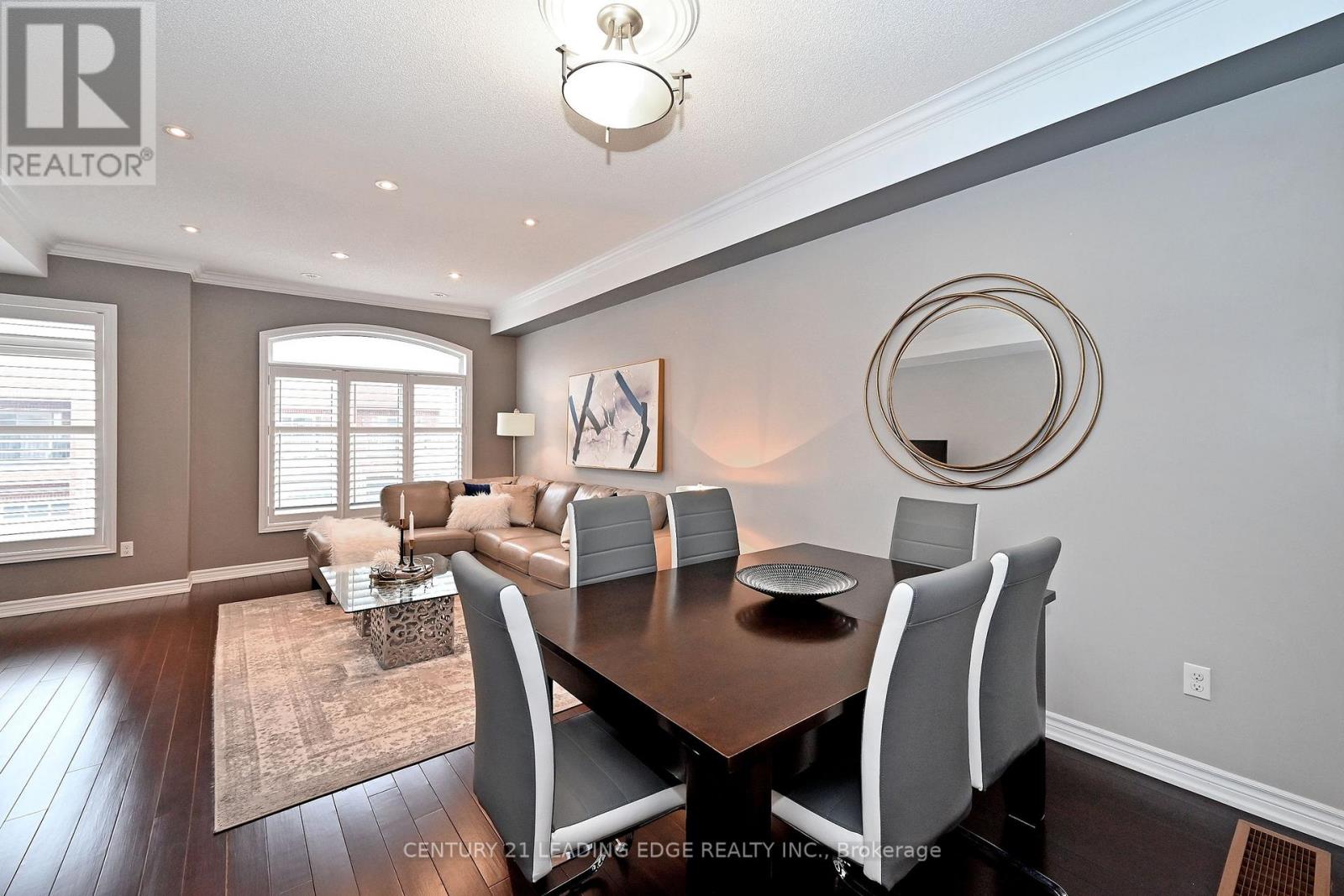 13 Beehive Lane, Markham, Ontario  L6E 0K6 - Photo 16 - N13140490