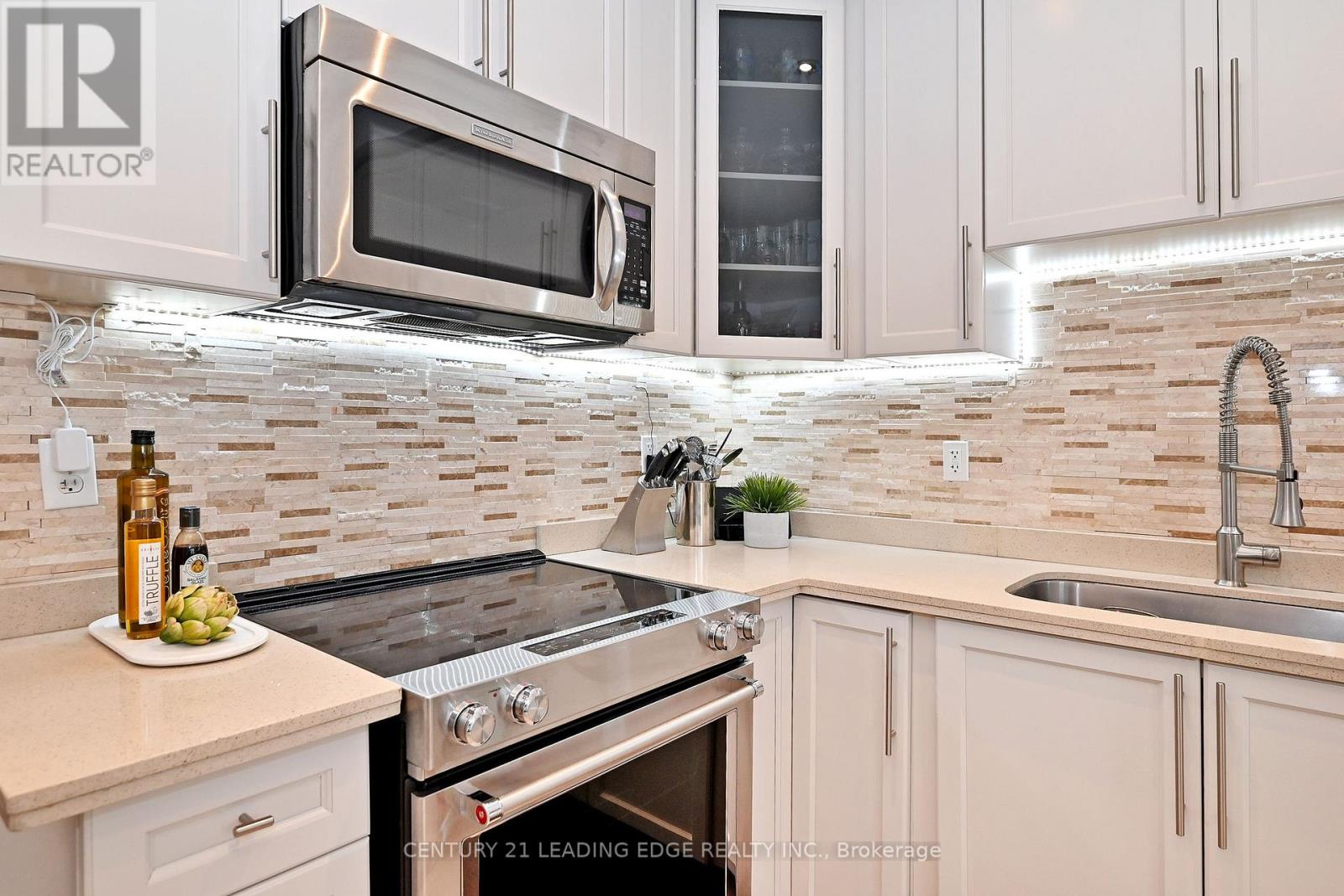 13 Beehive Lane, Markham, Ontario  L6E 0K6 - Photo 20 - N13140490