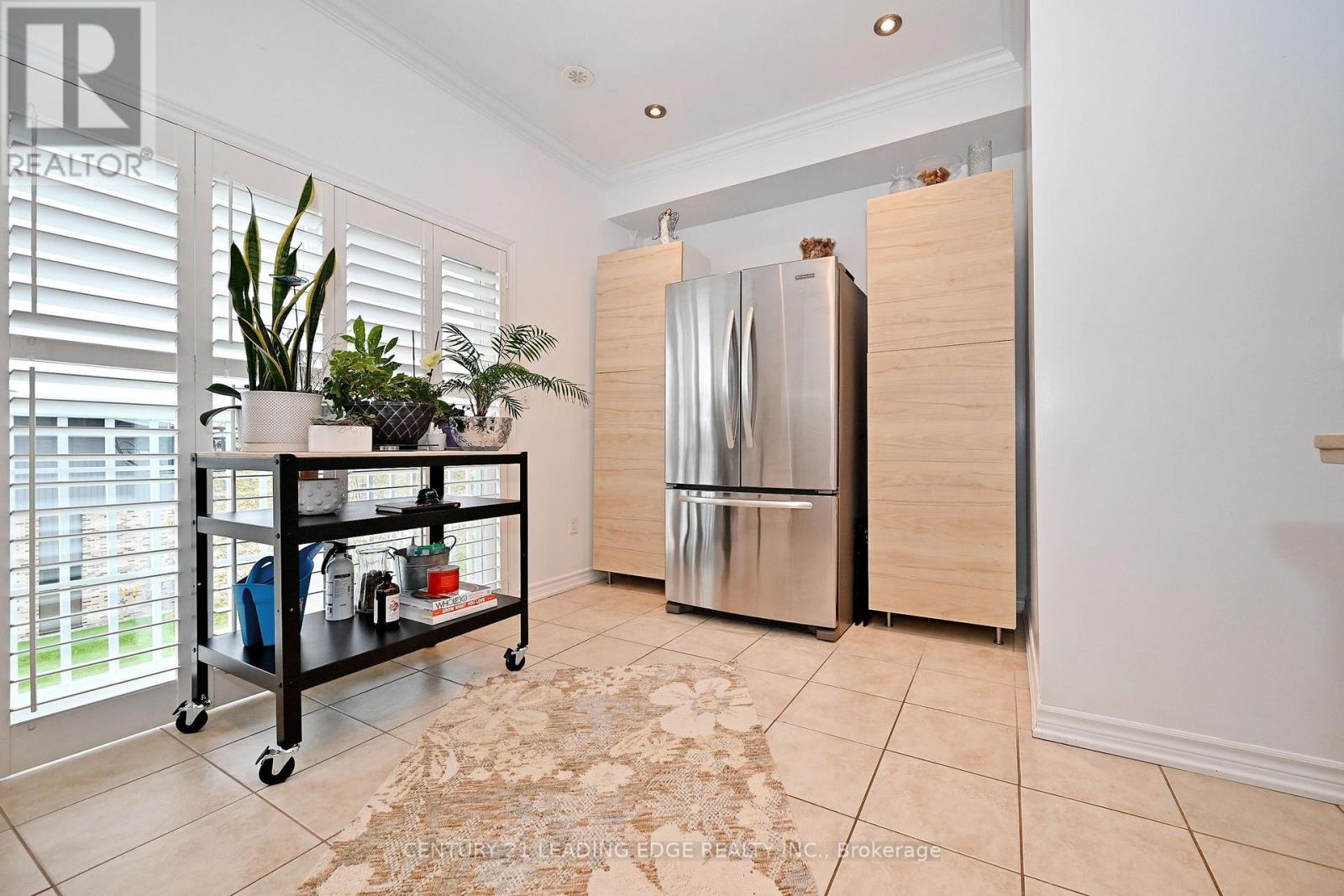 13 Beehive Lane, Markham, Ontario  L6E 0K6 - Photo 22 - N13140490
