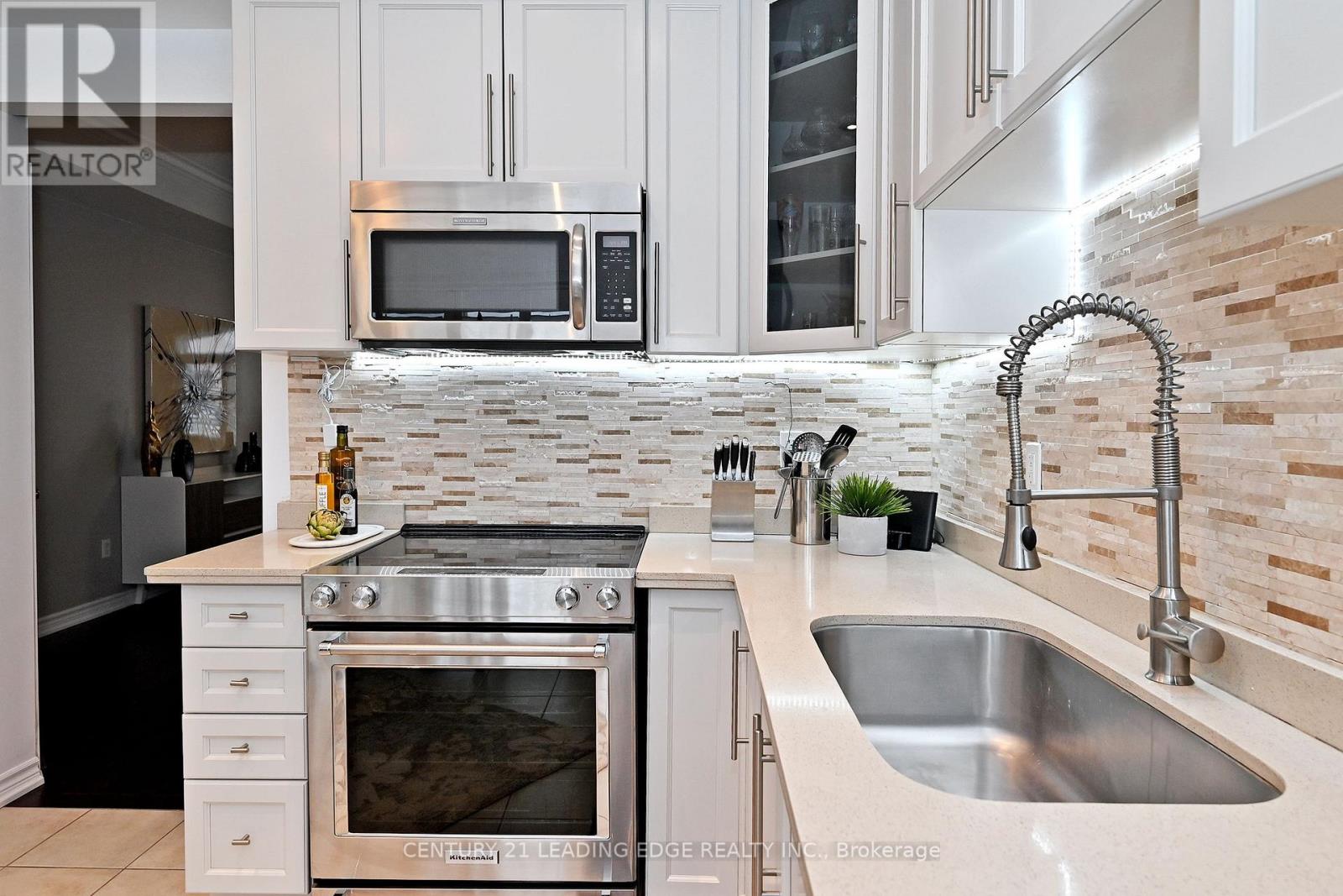13 Beehive Lane, Markham, Ontario  L6E 0K6 - Photo 23 - N13140490